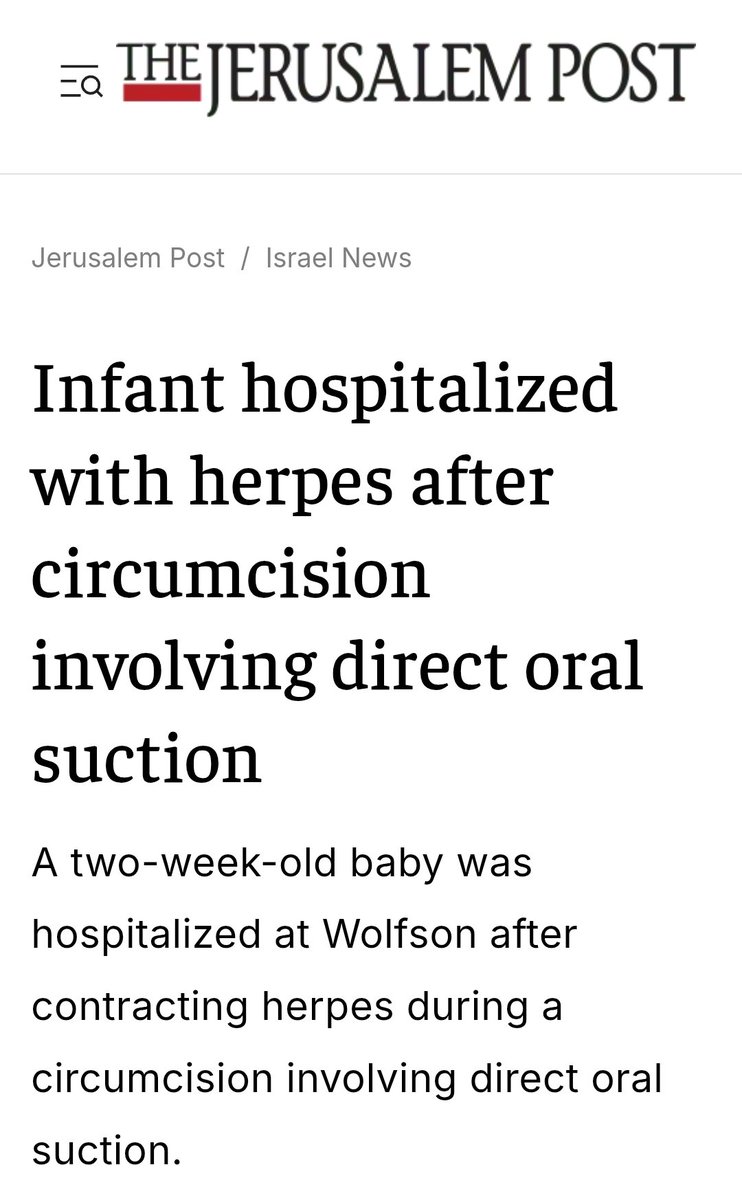 Nicolette tweet media