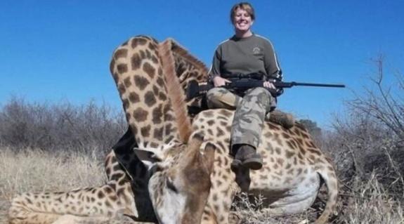 🇿🇦Xhosa Nostra tweet media