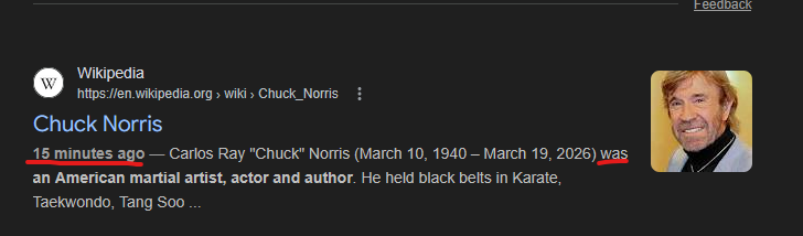 Alina🪑 tweet media