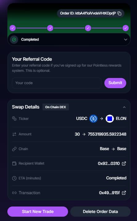 Bloom 🌸 tweet media