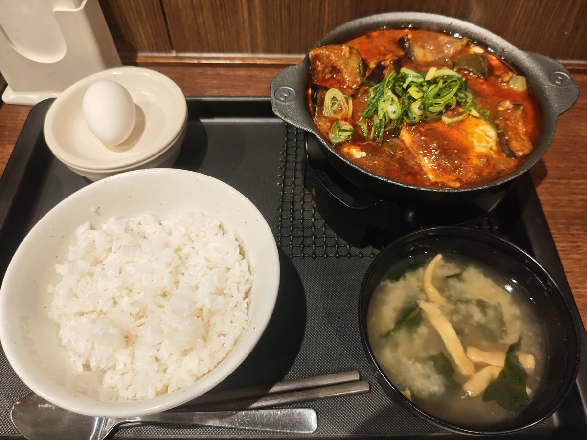 メンマ氏 tweet media