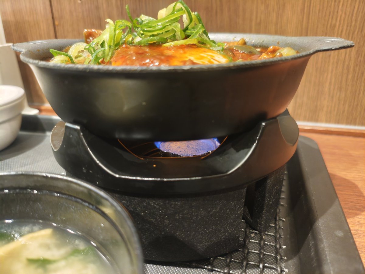 メンマ氏 tweet media