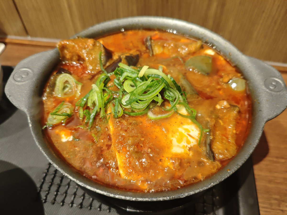 メンマ氏 tweet media