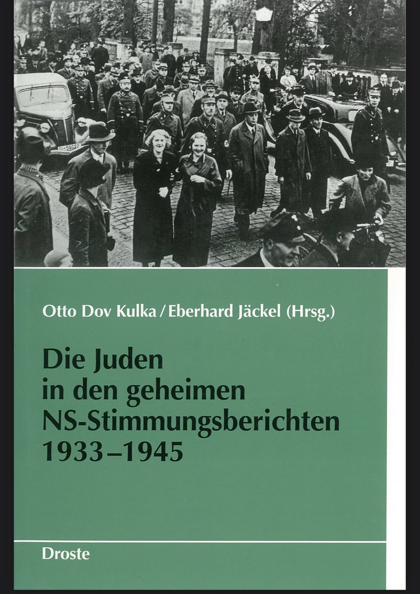 ᦔꪊꪑꪖꪀ 🥷🏻🐈‍⬛ d҉i҉e҉ ҉b҉r҉u҉t҉a҉l҉e҉ ҉H҉y҉ä҉n҉e҉ tweet media