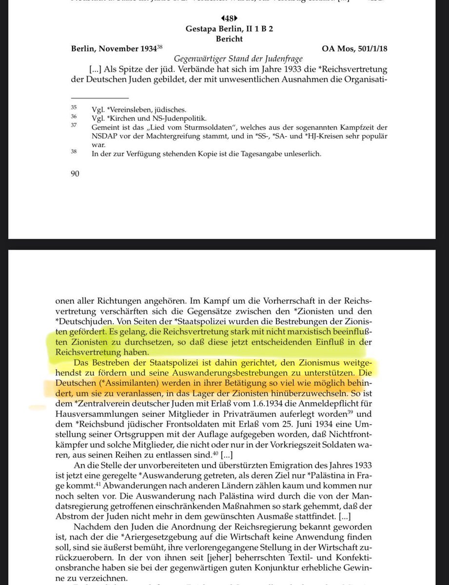 ᦔꪊꪑꪖꪀ 🥷🏻🐈‍⬛ d҉i҉e҉ ҉b҉r҉u҉t҉a҉l҉e҉ ҉H҉y҉ä҉n҉e҉ tweet media