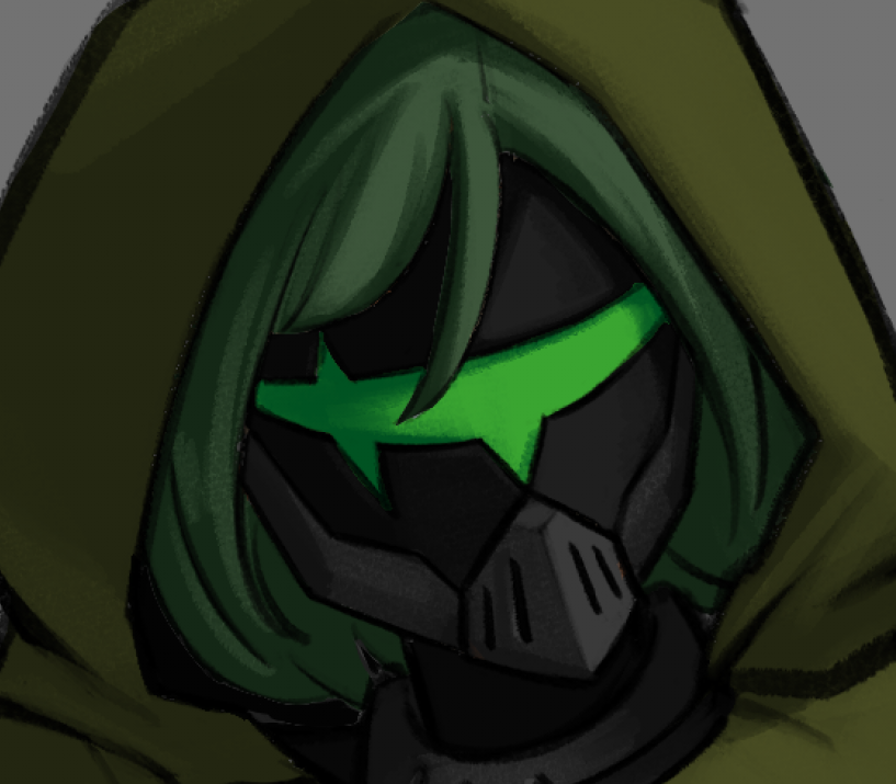 vencion_maruku (Open for Comms) tweet media