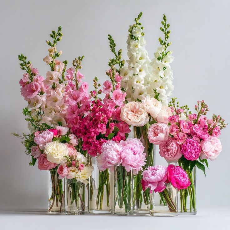 Flowers Life tweet media