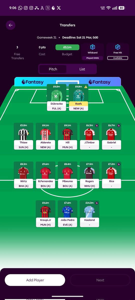 Ronit Sharma tweet media