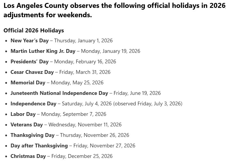 John Cruikshank tweet media