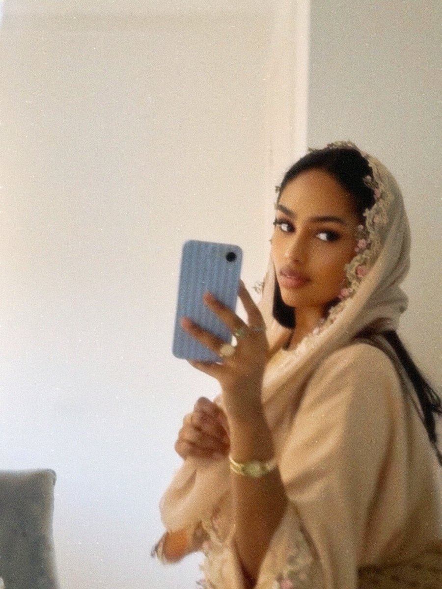 🍋‍🟩ٰ tweet media