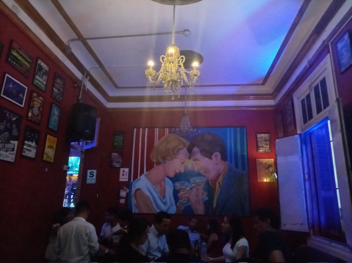 VeJota ⭐️🌙 tweet media