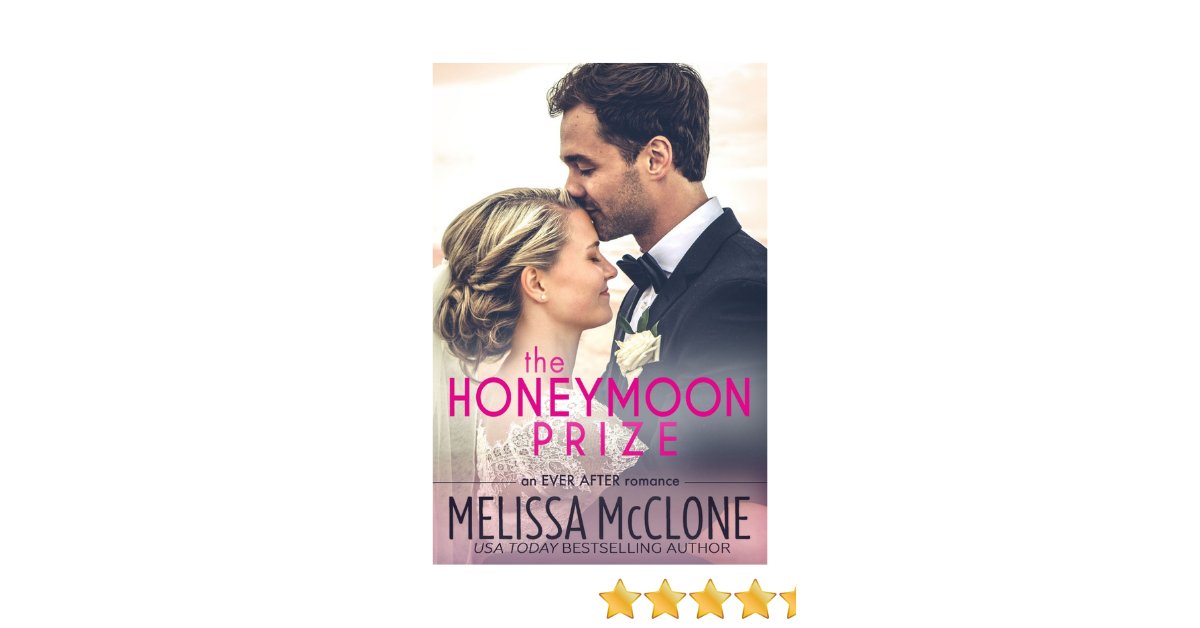 GreatBookDeal's tweet photo. Your Free Books are Here! 

Binge Freely on Small-Town, Western, Suspense, Supernatural, and Contemporary Romance Bestsellers!

Grab 'em now! Deals end quickly! https://t.co/cKZkU6rs4g #GreatBookDeal #FridayReads https://t.co/dn1i2lwmrU