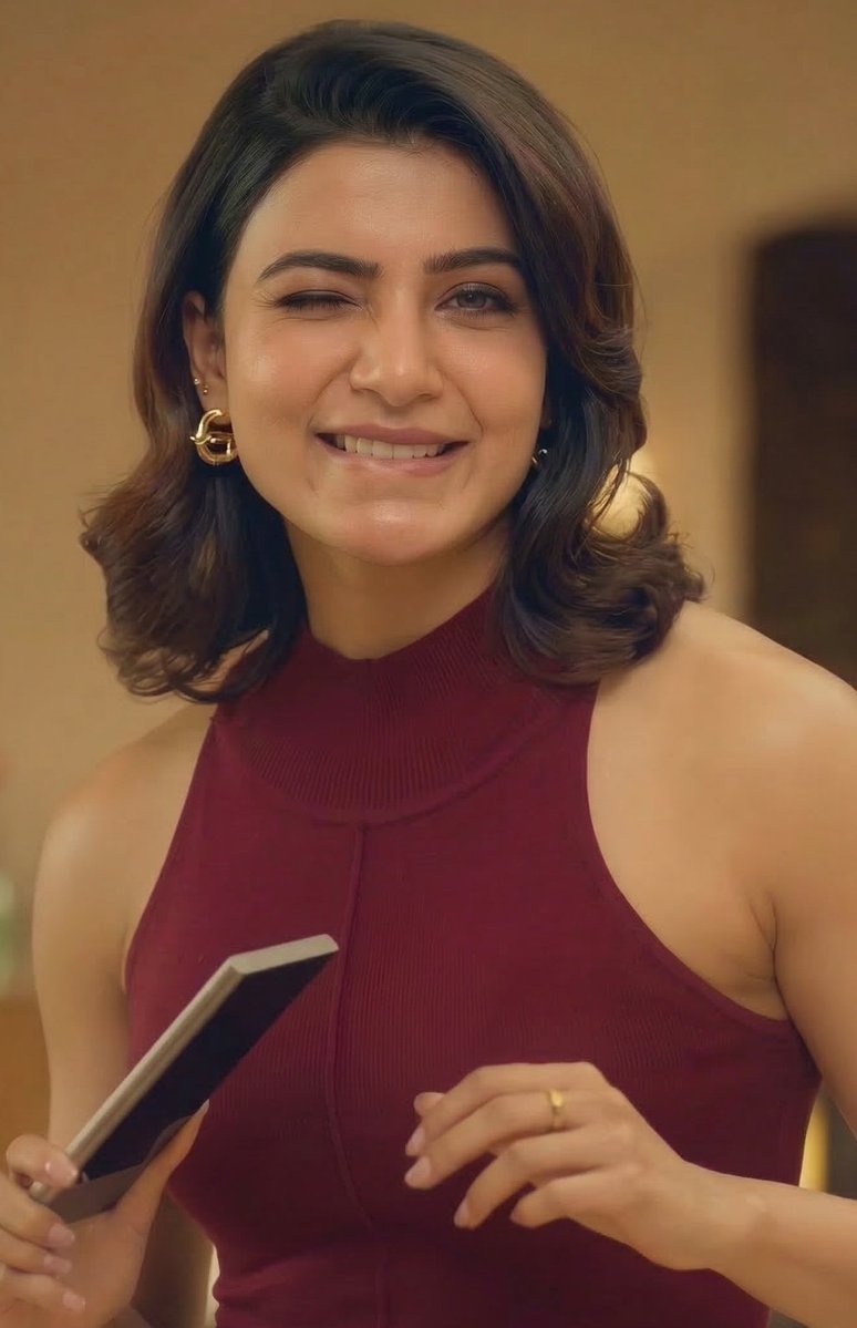 ʀɪᴛʜᴠɪᴋᴀ🦋 tweet media