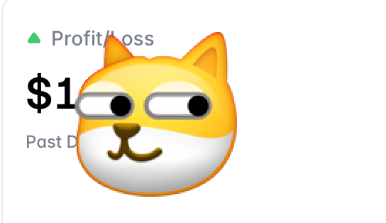 yuyu（weather trader） tweet media