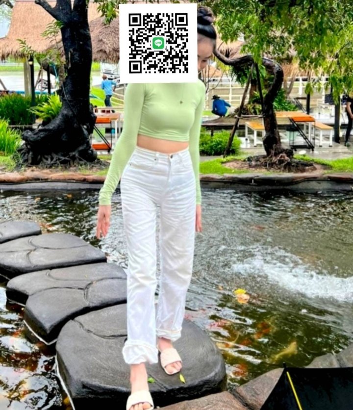 alfi ดอกจำปา #หลังสวนชุมพรรับงาน เด็กสวีป้ายชุมพร tweet media