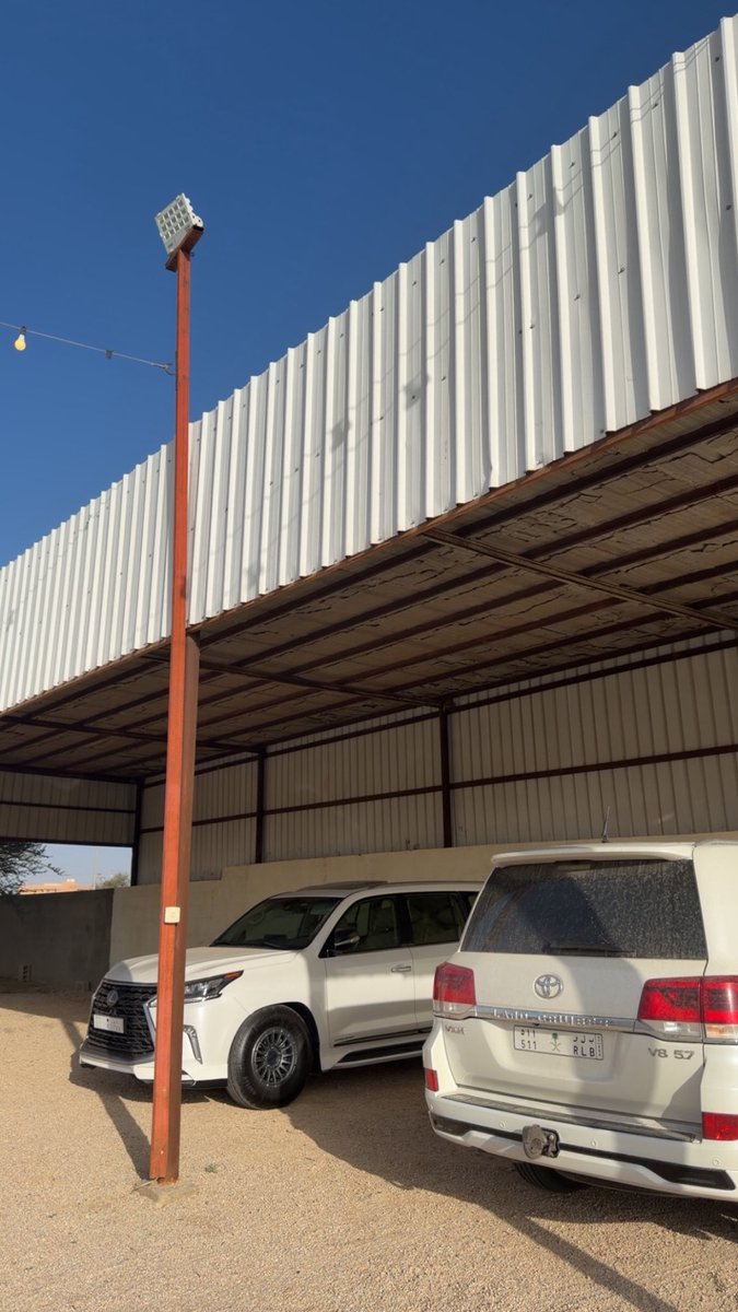 كل عام و أنتم بخير 🤍🤍