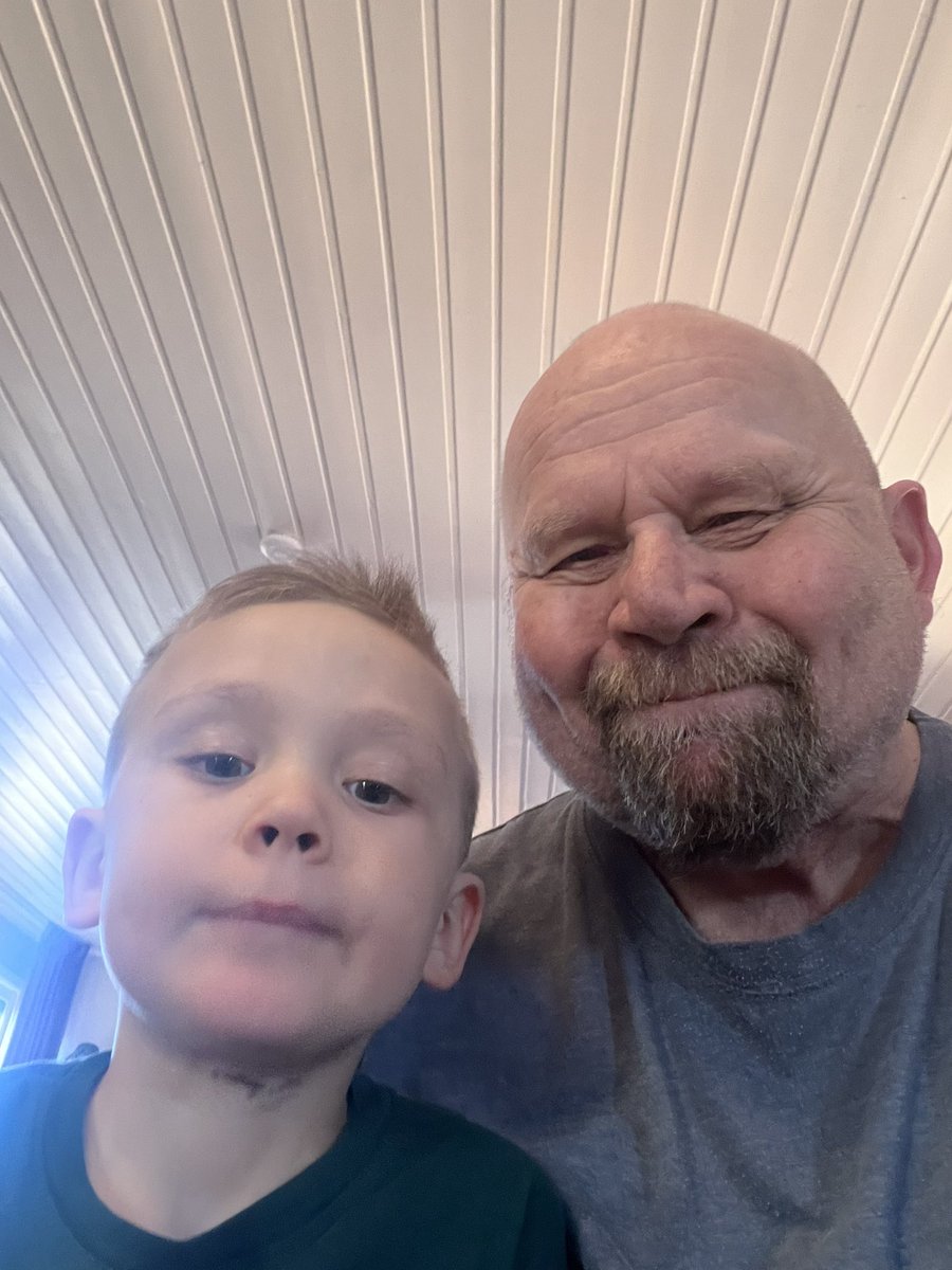 Pekka Enblom tweet media