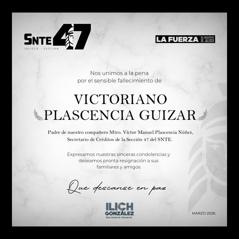 Ilich González tweet media