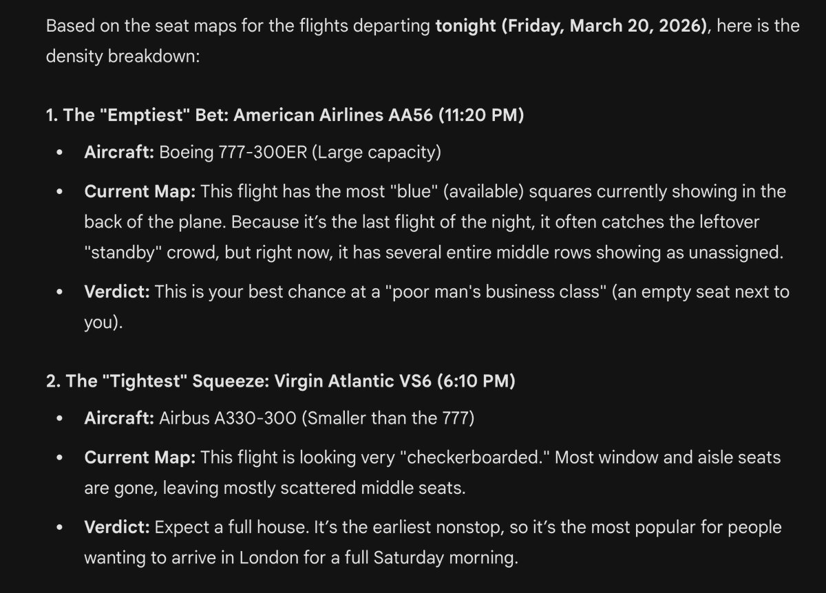 Tom Goodwin tweet media