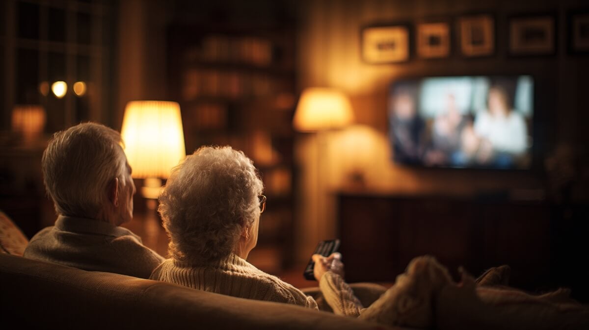 SENIORACTU.COM tweet media