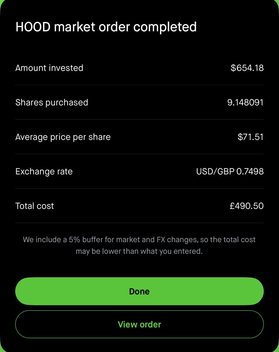 OptionsBrit🇬🇧Trades tweet media