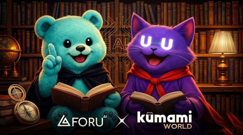 Young🈴️ tweet media