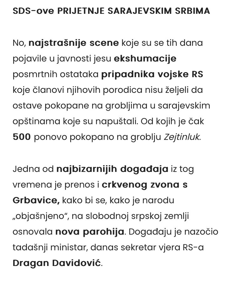 KONDOR SFRJ tweet media