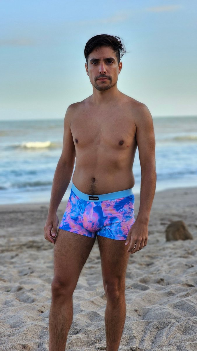 BebeKinky tweet media