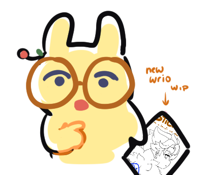 scivious tweet media