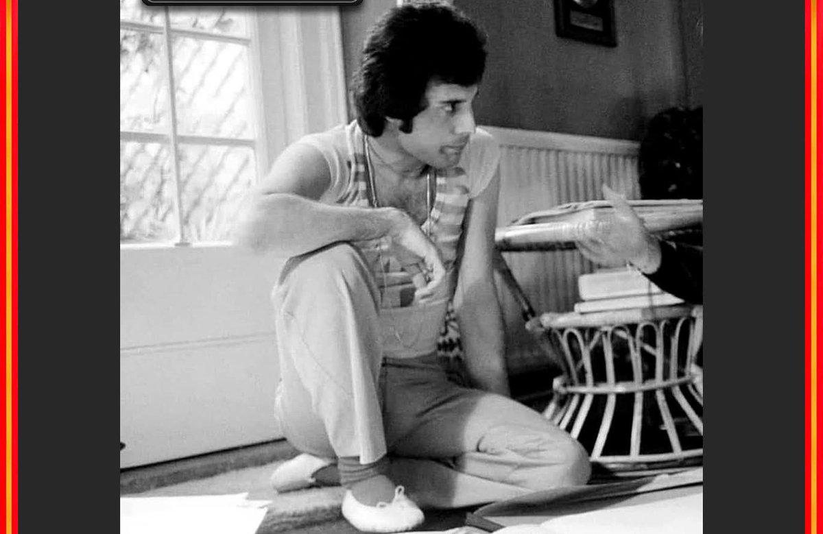 Lily of the Valley tweet media