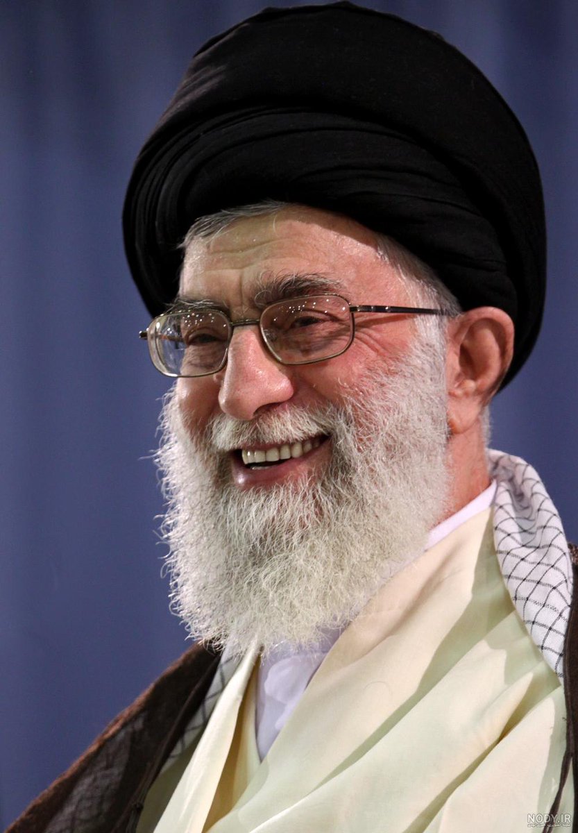 Pentest-IS🇮🇷 tweet media