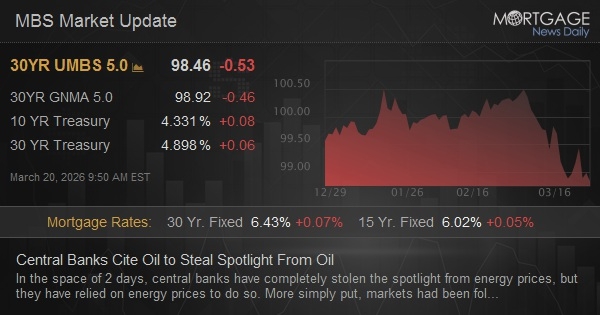 Chae H. Bae (303) 351-5500 tweet media