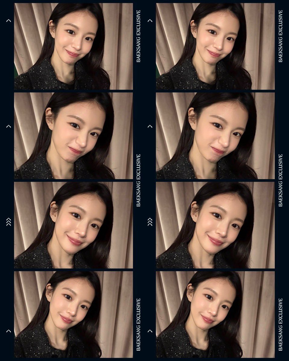 𝑧͟𝑜͟𝑒͟ 𝑎͟𝑙͟𝑒͟𝑥͟𝑎͟𝑛͟𝑑͟𝑟͟𝑖͟𝑎͟. tweet media