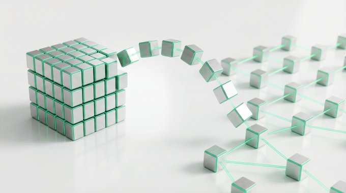 Tessera Lab tweet media