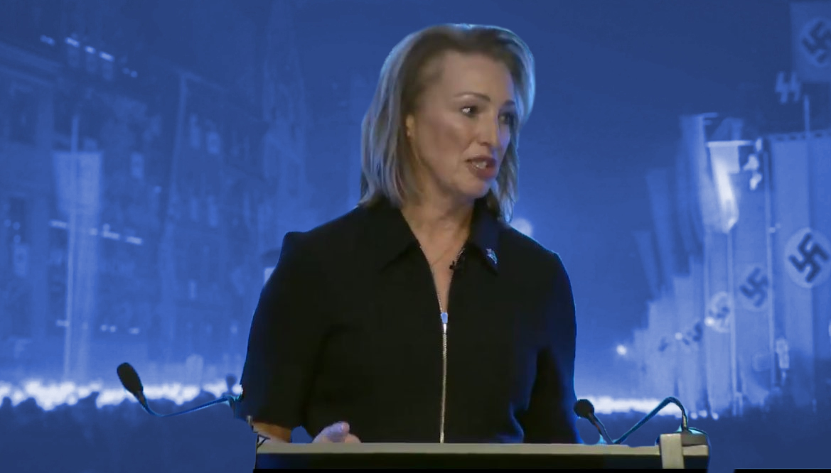 Zoovroozlechester 🇳🇱 #Friesland tweet media