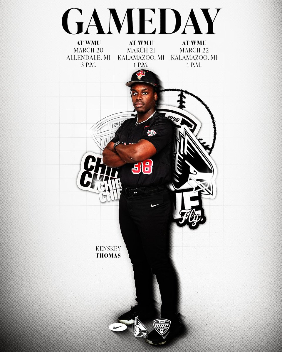 Ball State Baseball tweet media