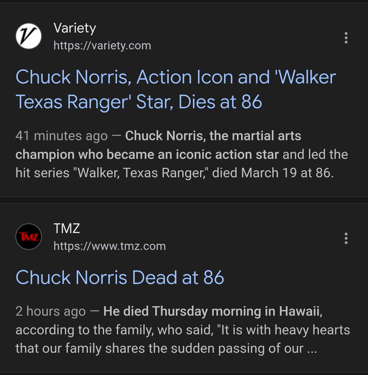 Pure Mythy tweet media