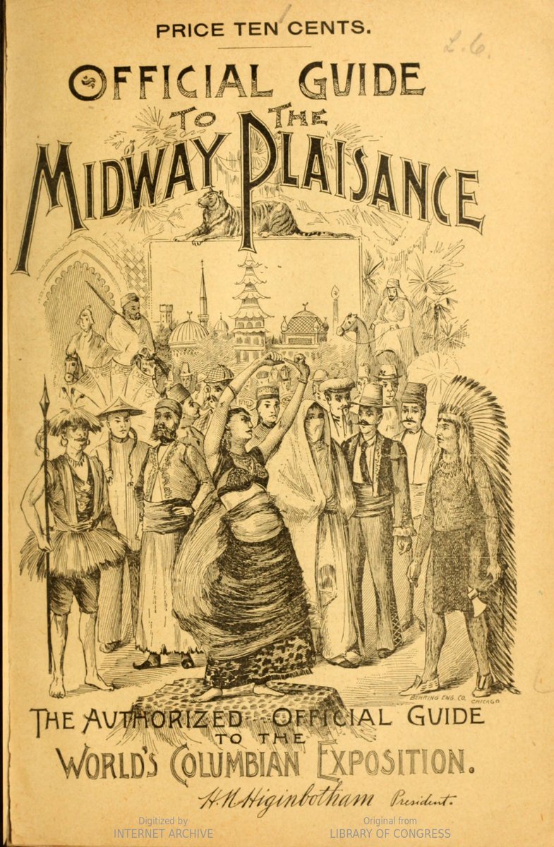 Early Sports 'n' Pop Culture History Blog tweet media