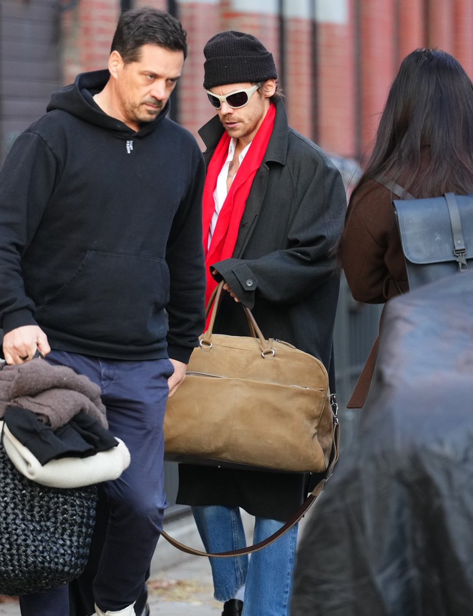 kissco queen🪩💋 tweet media