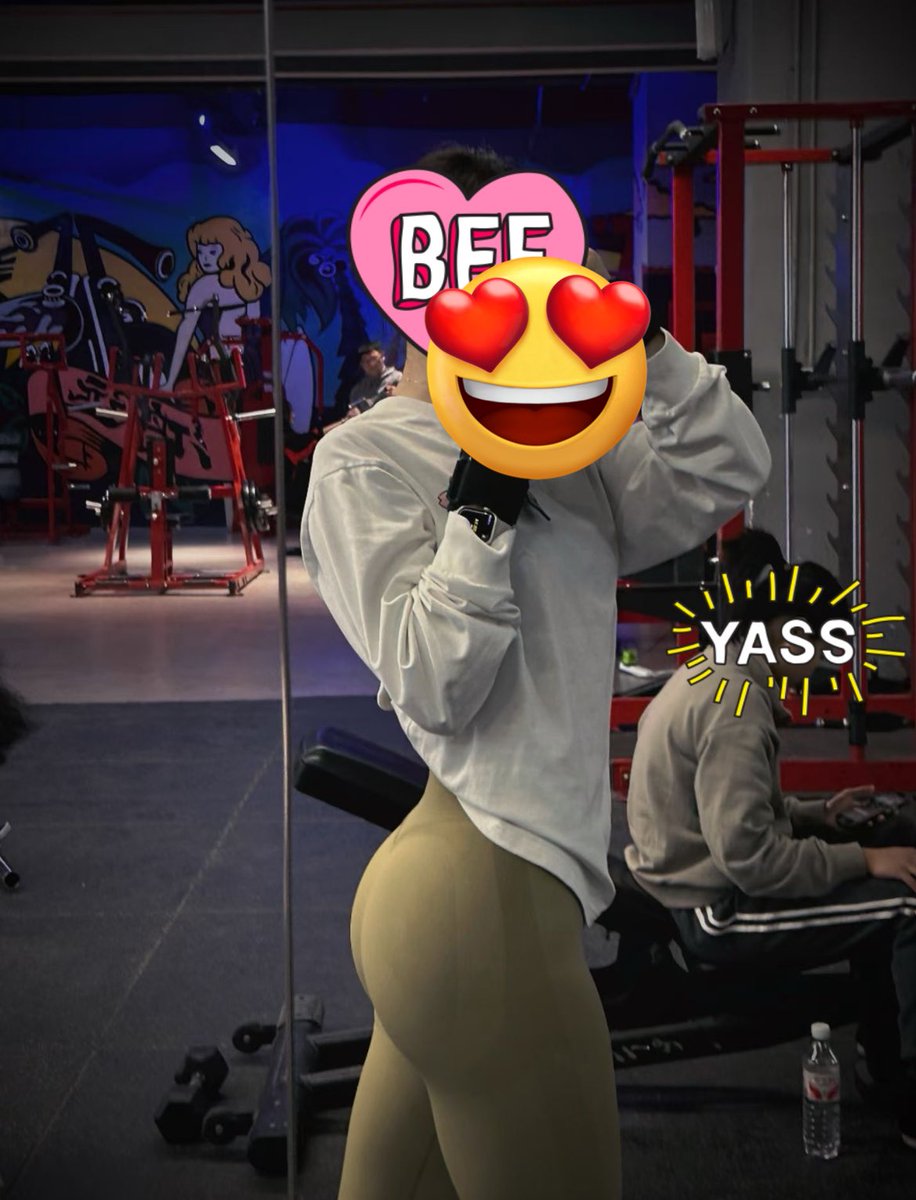 浦西夫妻 tweet media