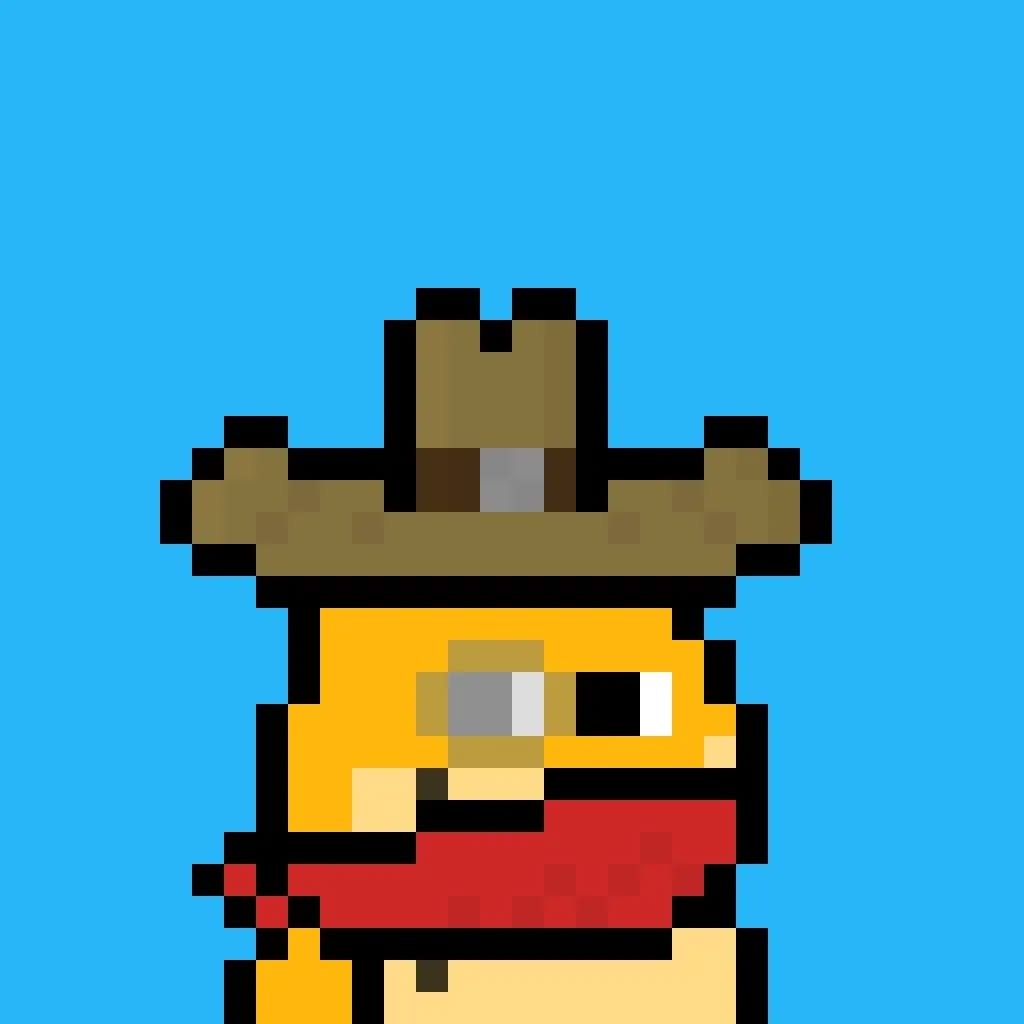 Fabio Campos tweet media