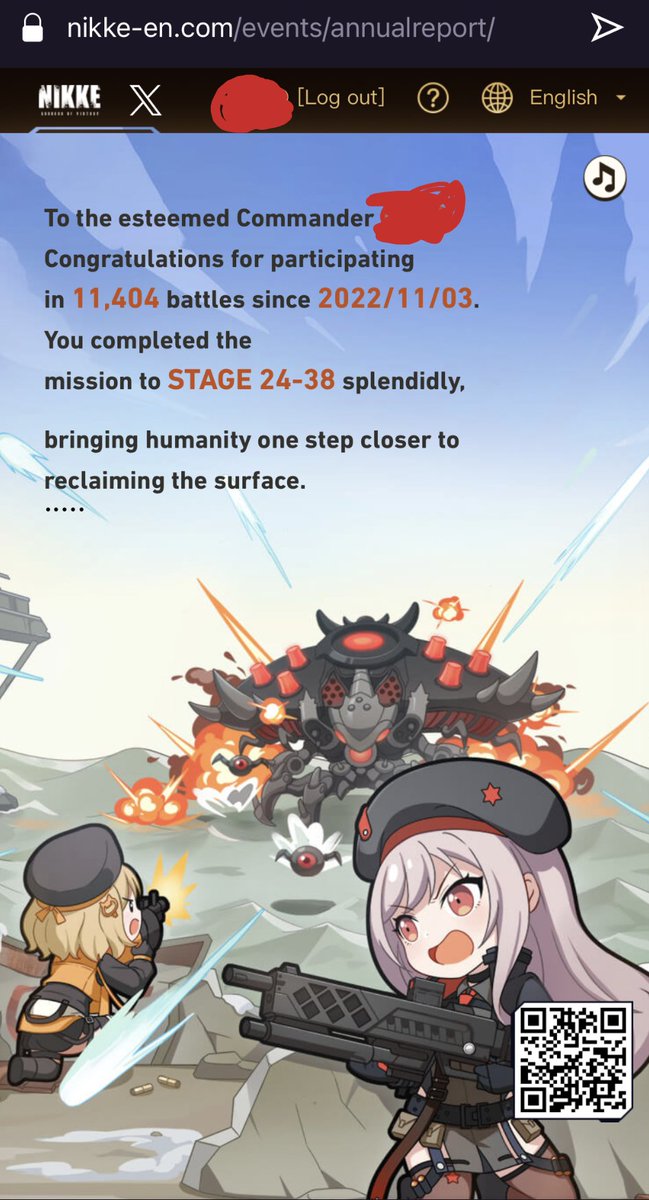 grimm 🪦🪽 tweet media