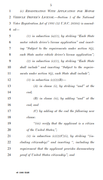 Merissa Caldwell 🗳 ⛽ 🗽🔥 tweet media