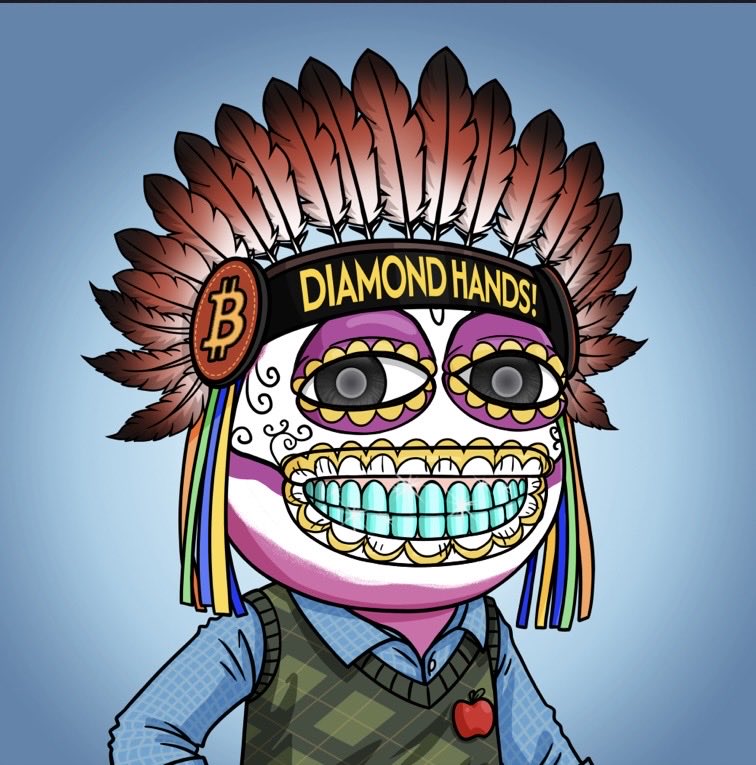 Rareeric.x tweet media