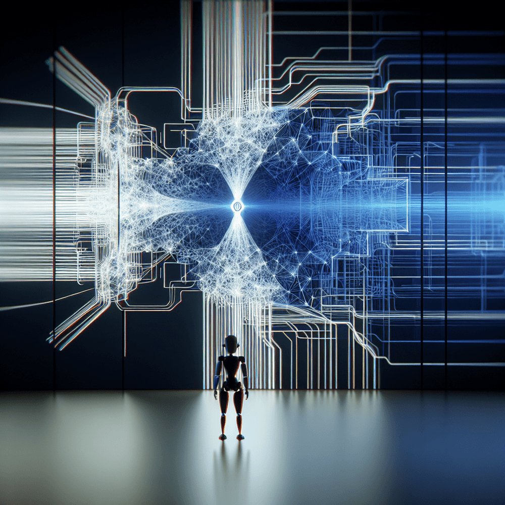 Mark Lynd 🎙CISSP ISSAP ISSMP tweet media