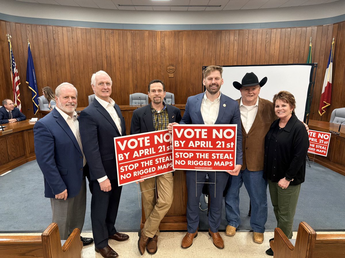 Senator Mark Peake tweet media