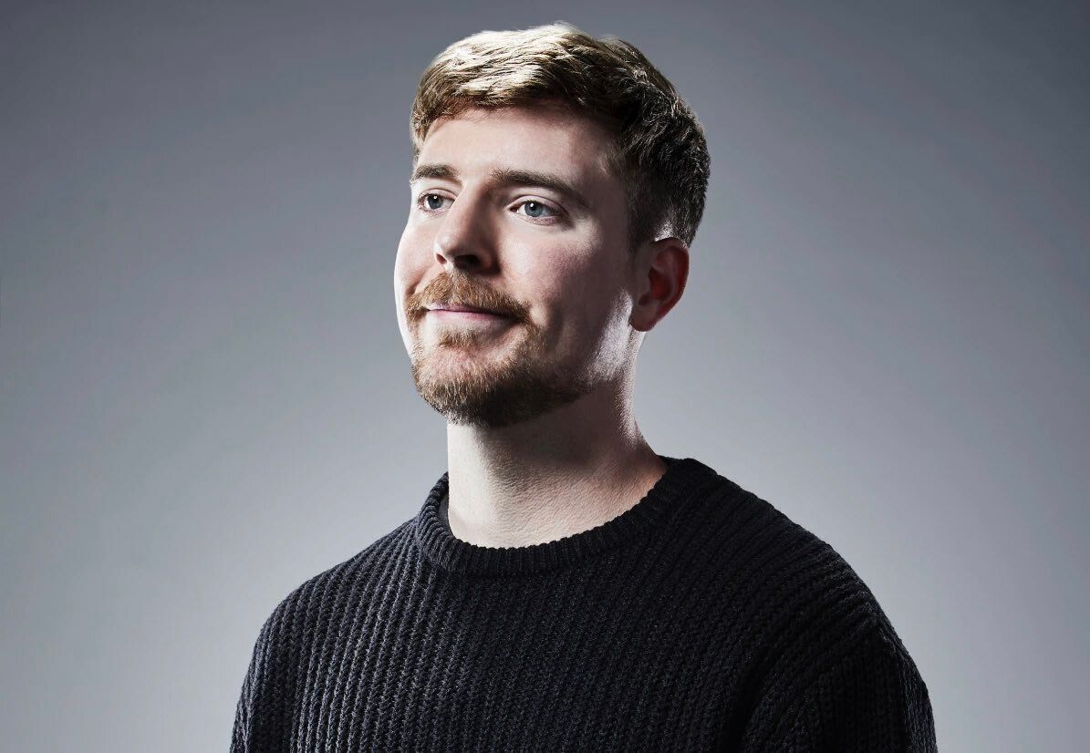 Juanito Say tweet media