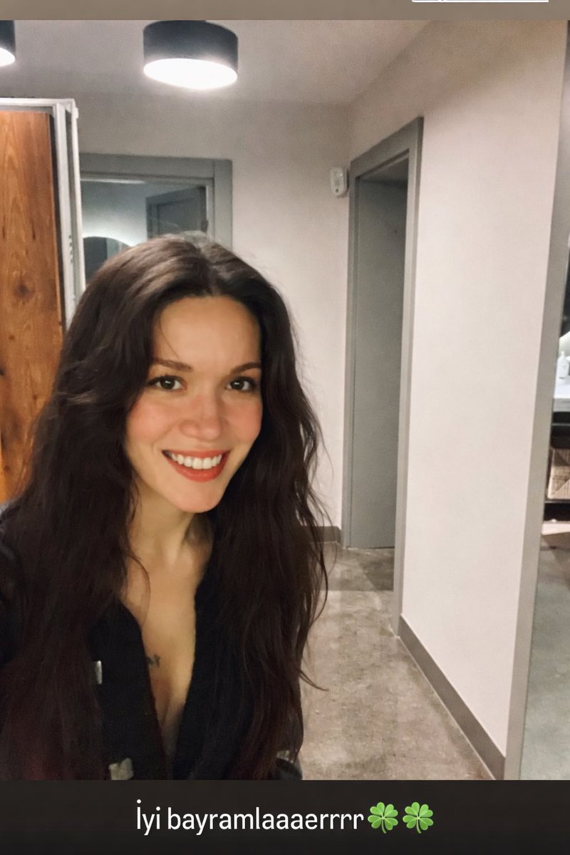 Azdevv2_ tweet media