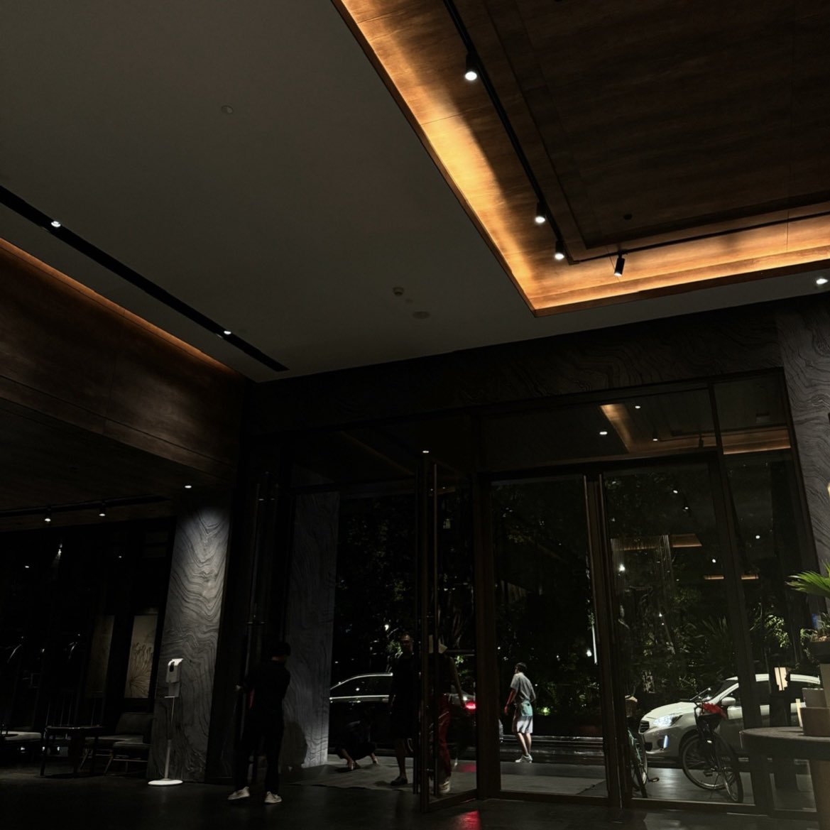 pp ❤︎ tweet media