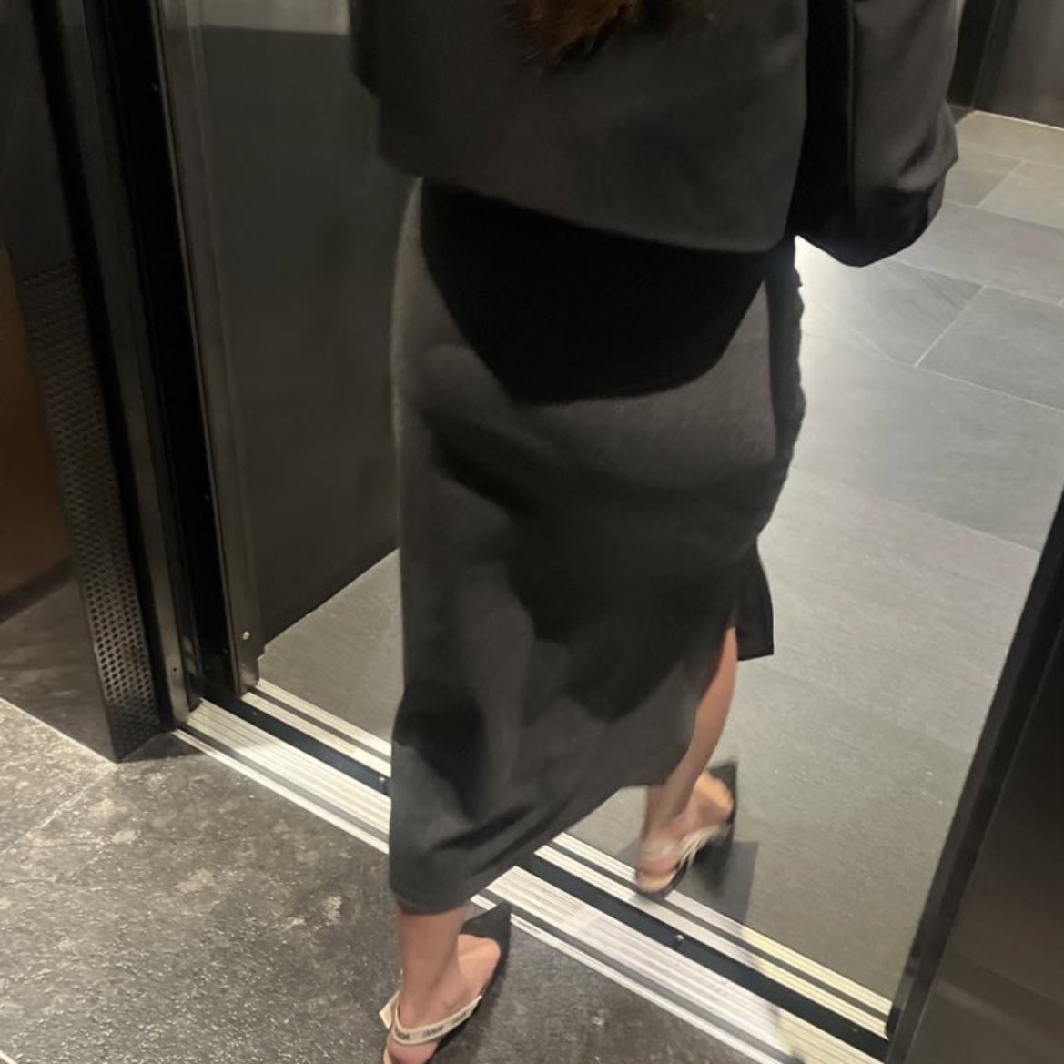 pp ❤︎ tweet media